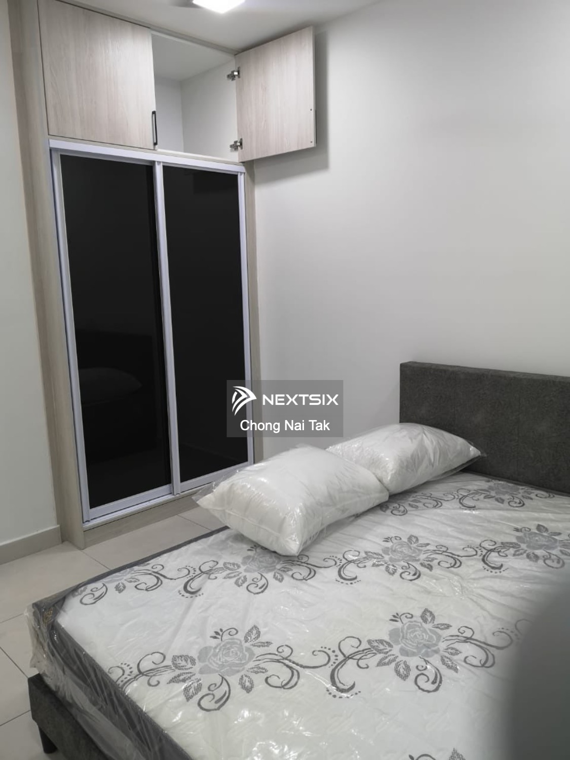 Serviced Residence For Rent in Cheras Wilayah Persekutuan Kuala Lumpur - Image 5