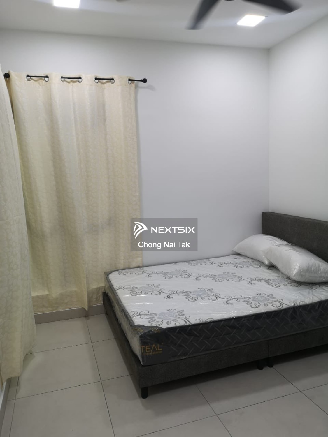 Serviced Residence For Rent in Cheras Wilayah Persekutuan Kuala Lumpur - Image 6