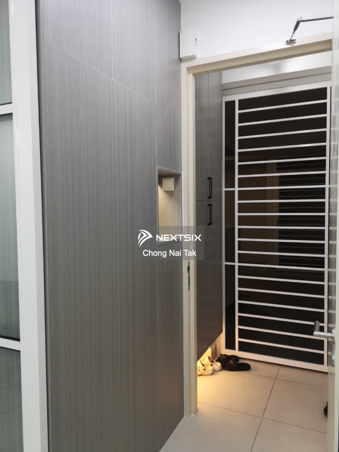 Serviced Residence For Rent in Cheras Wilayah Persekutuan Kuala Lumpur - Image 8