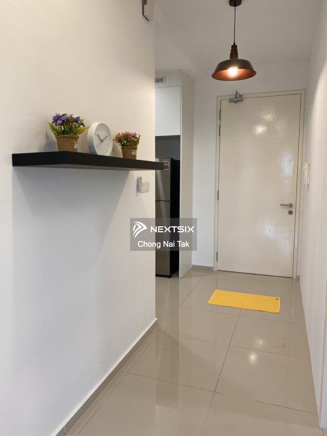 Serviced Residence For Rent in Cheras Wilayah Persekutuan Kuala Lumpur - Image 5