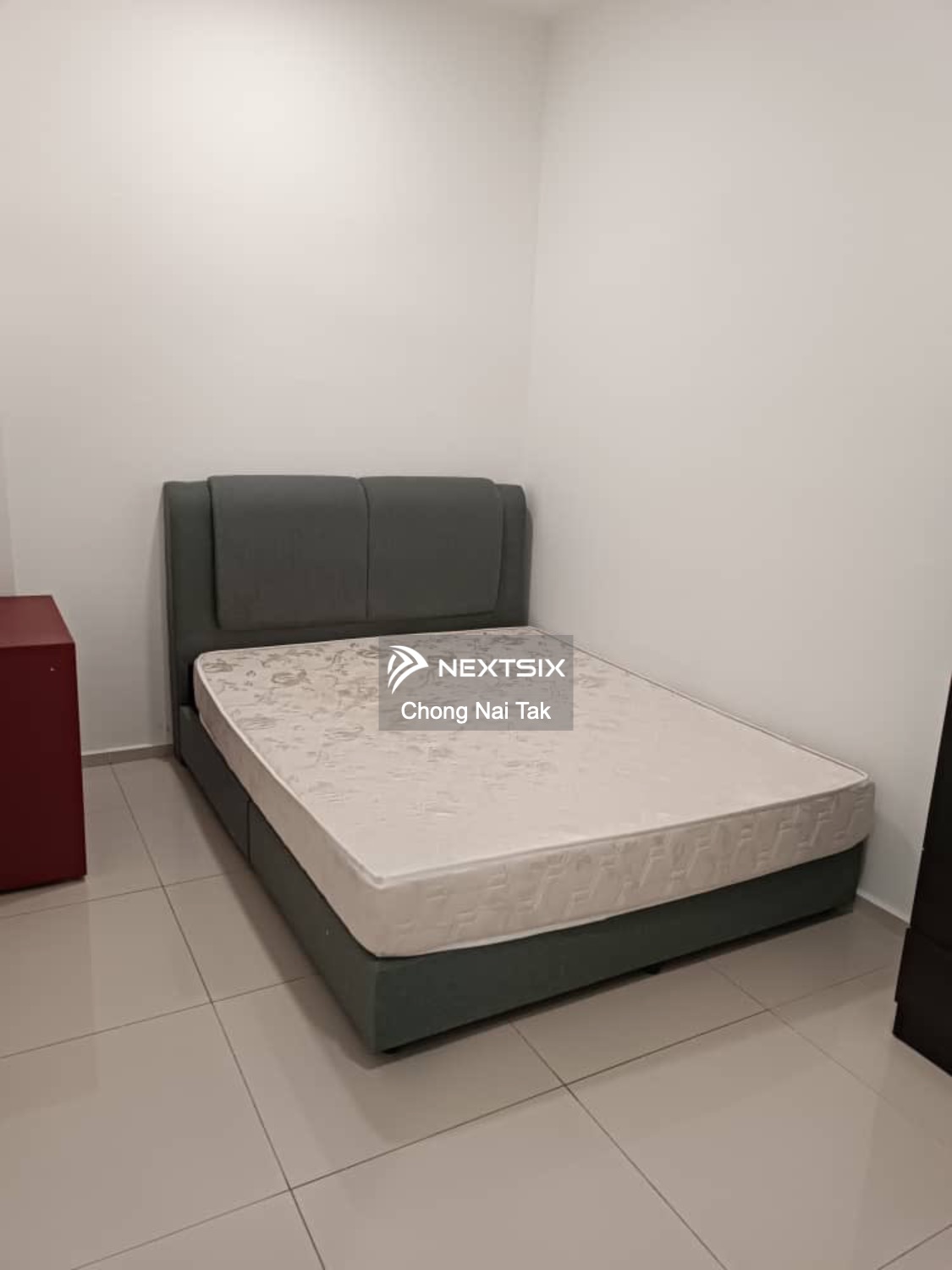 Serviced Residence For Rent in Cheras Wilayah Persekutuan Kuala Lumpur - Image 8
