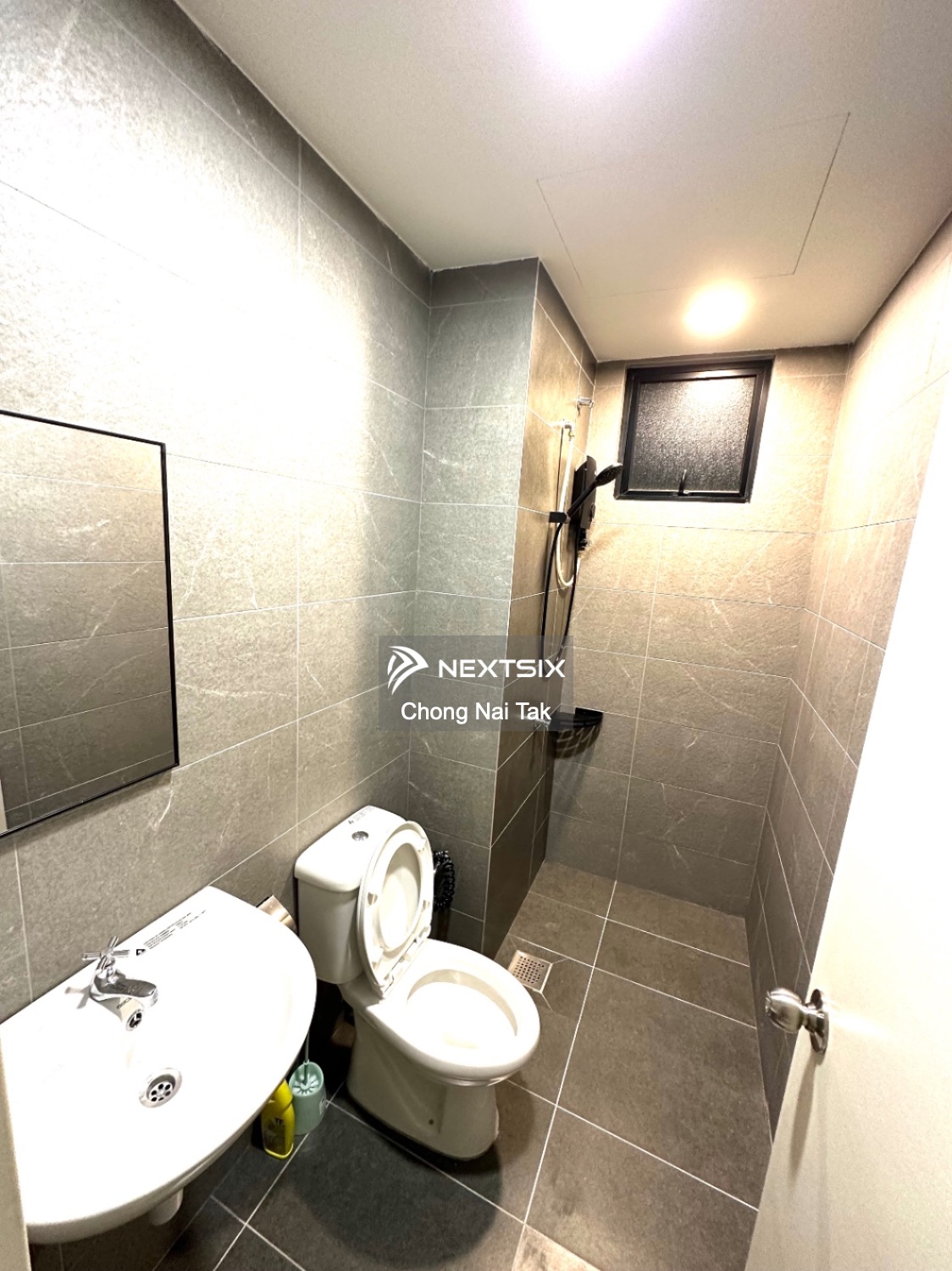 Serviced Residence For Rent in Cheras Wilayah Persekutuan Kuala Lumpur - Image 6