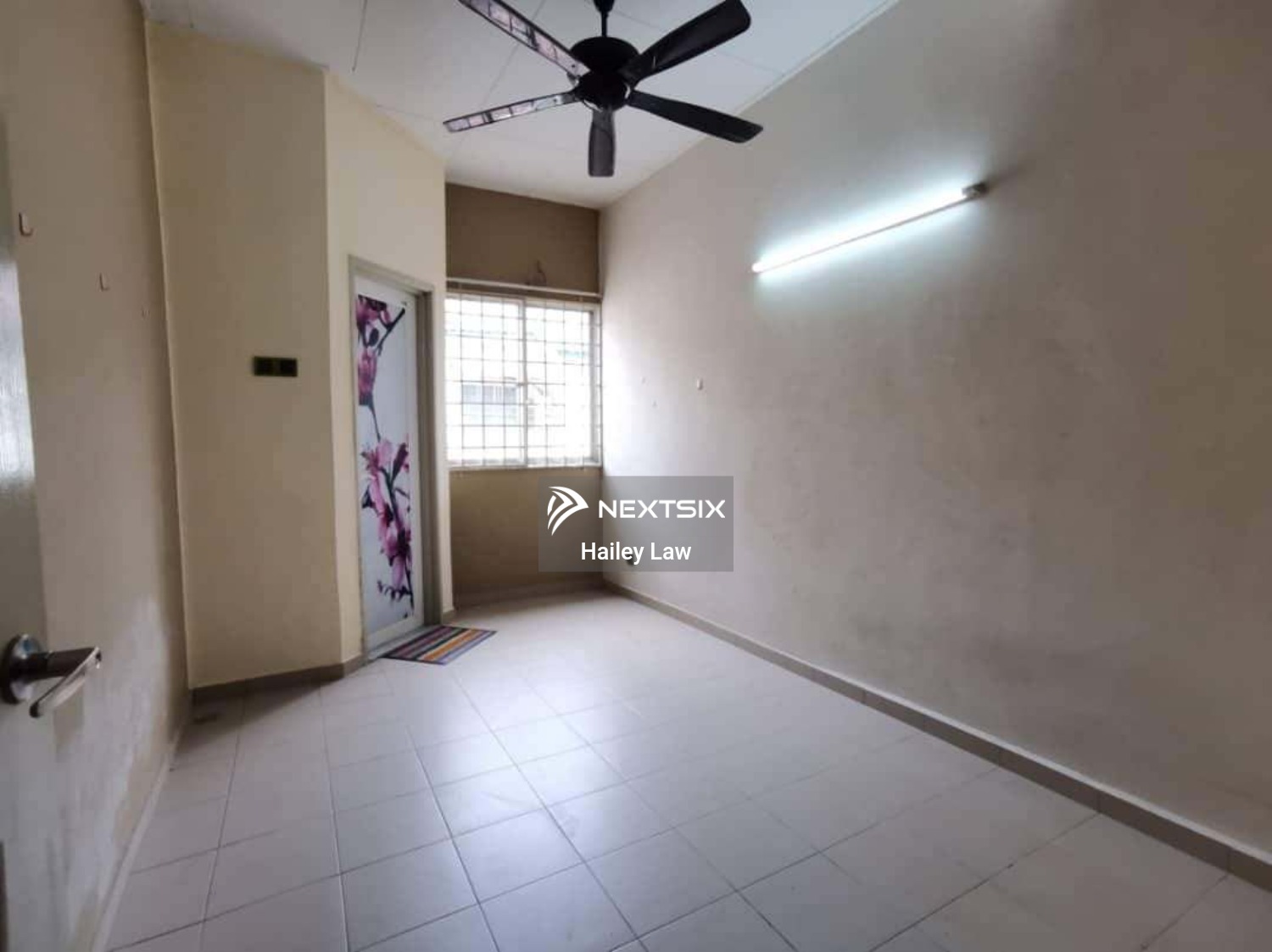 2-sty Terrace/Link House For Rent in Klang Selangor - Image 5