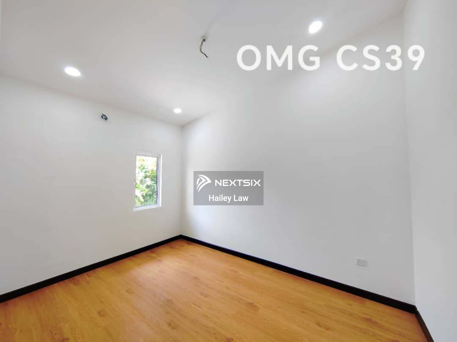 2-sty Terrace/Link House For Sale in Klang Selangor - Image 5