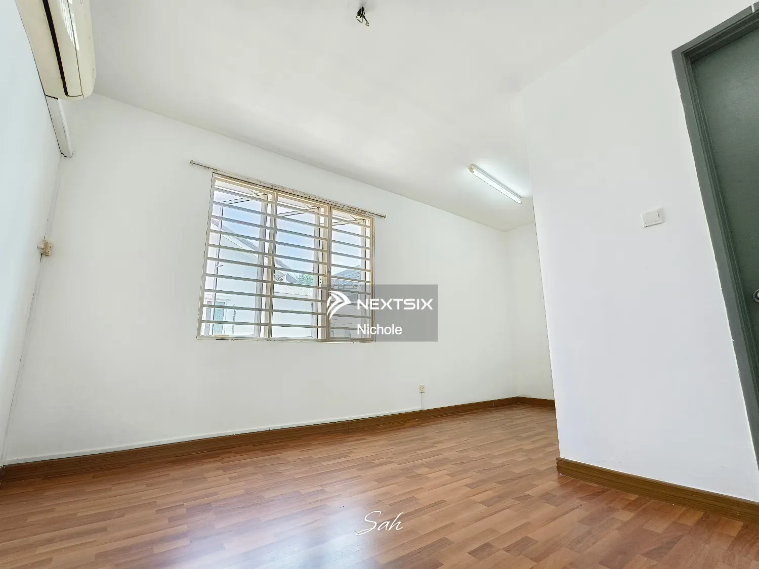 2-sty Terrace/Link House For Sale in Semenyih Selangor - Image 6