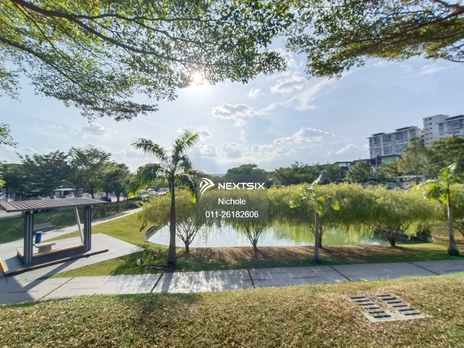 2-sty Terrace/Link House For Sale in Semenyih Selangor - Image 9