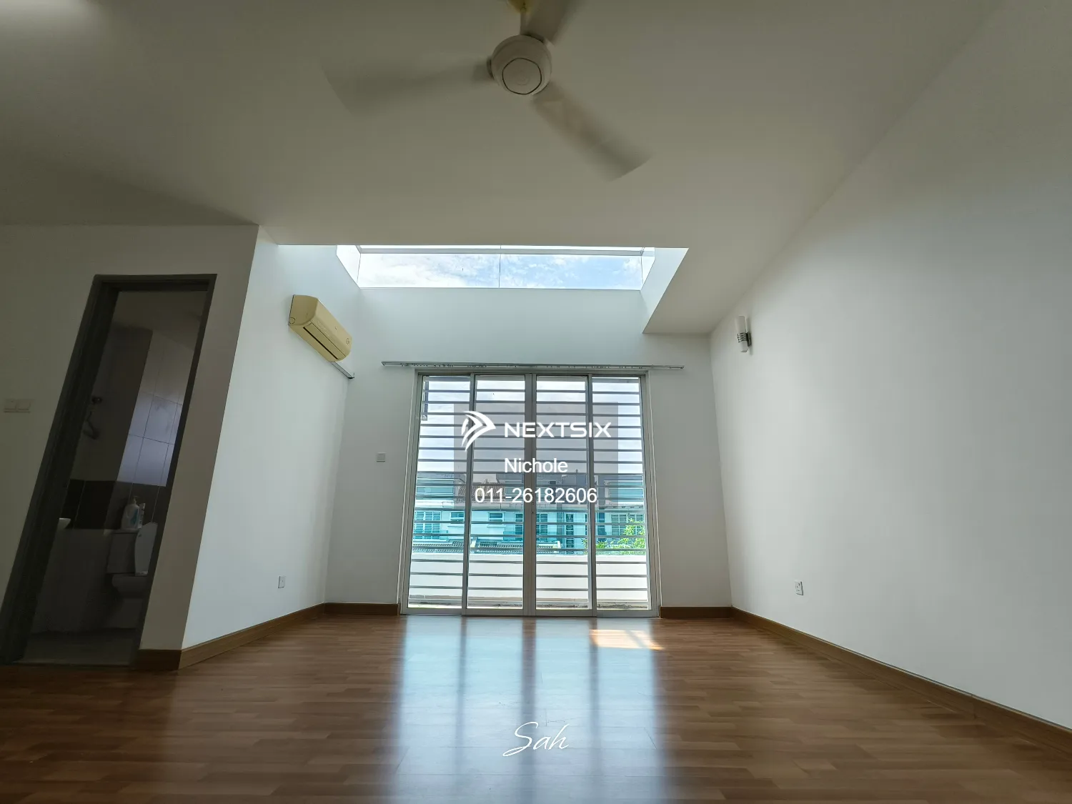 2-sty Terrace/Link House For Sale in Semenyih Selangor - Image 5