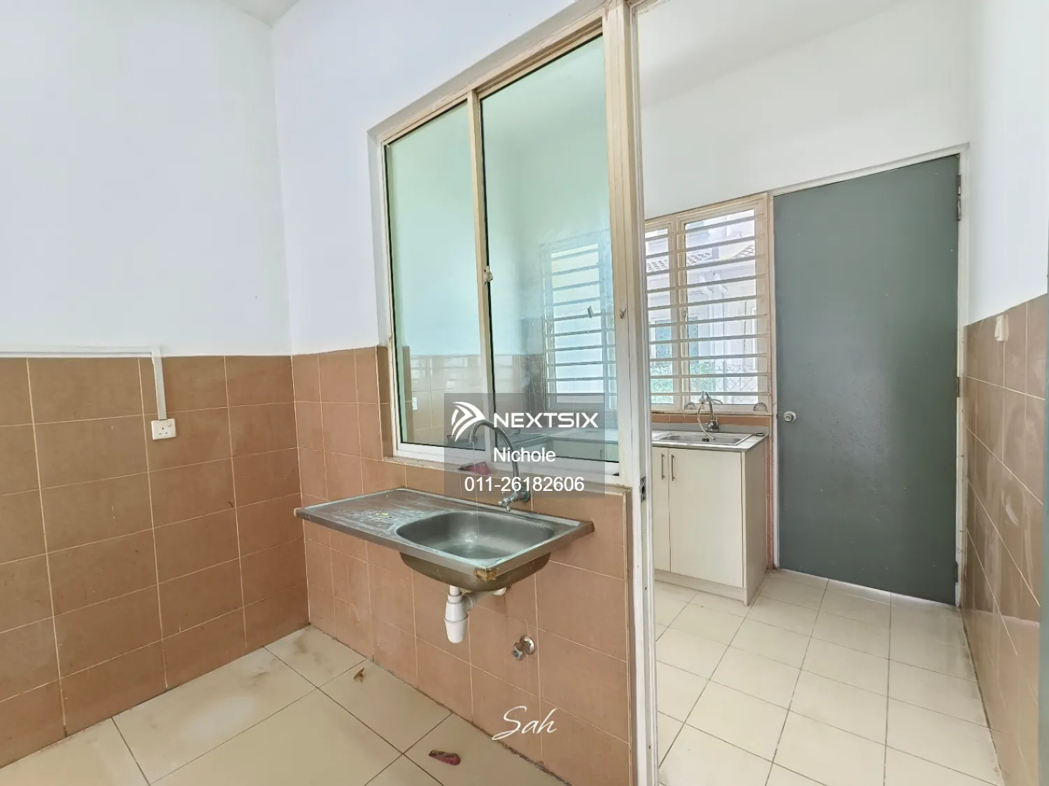 2-sty Terrace/Link House For Sale in Semenyih Selangor - Image 7