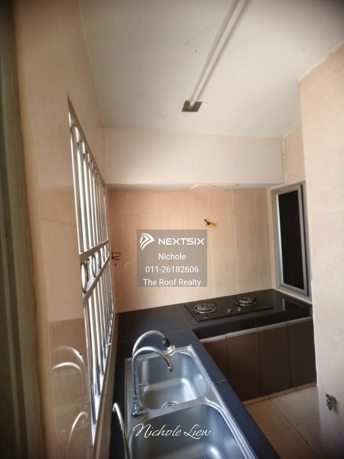 2-sty Terrace/Link House For Sale in Semenyih Selangor - Image 9