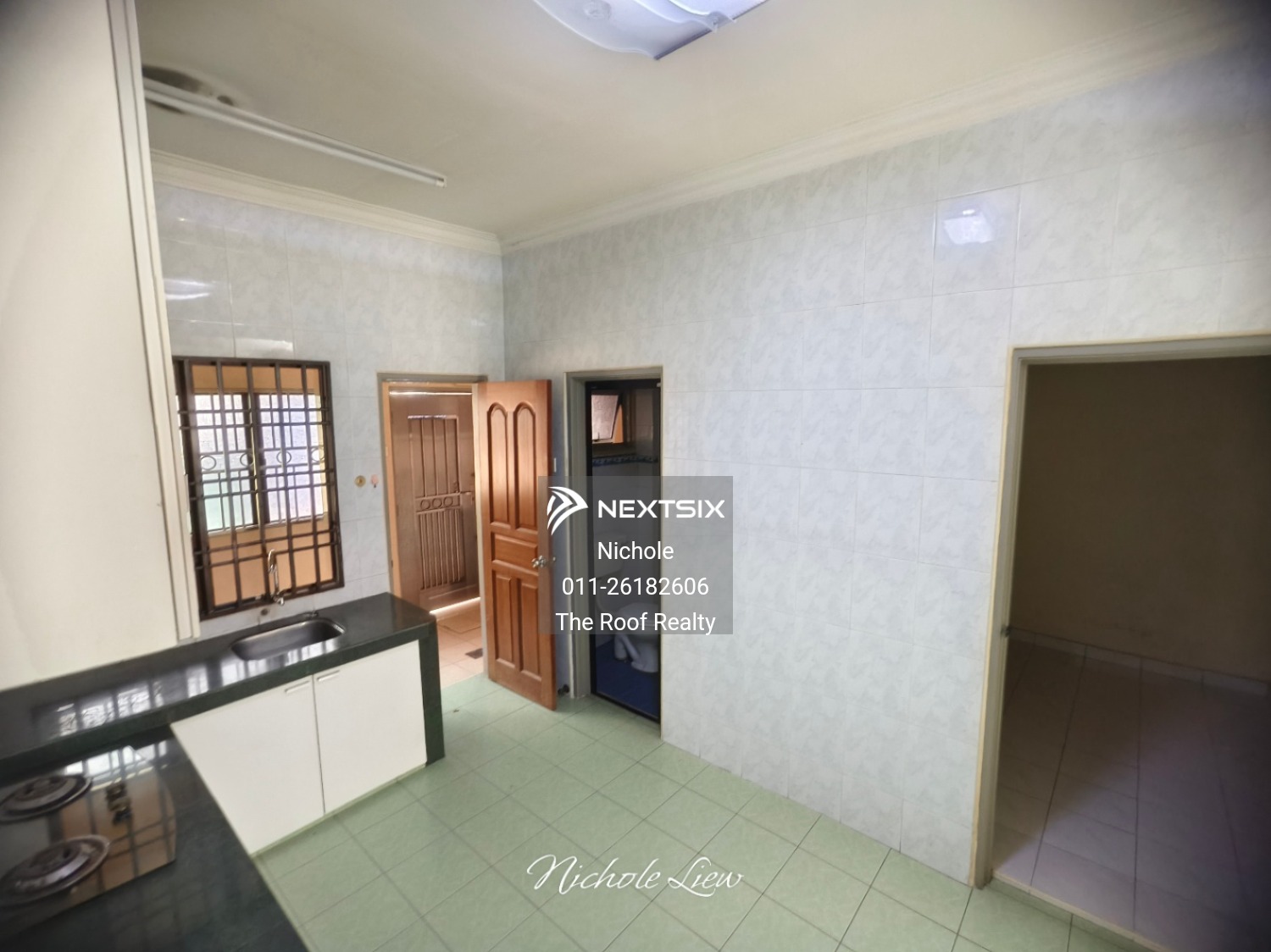 2-sty Terrace/Link House For Sale in Semenyih Selangor - Image 5