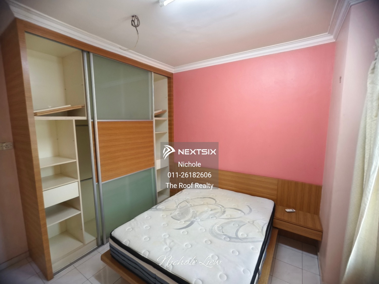 2-sty Terrace/Link House For Sale in Semenyih Selangor - Image 10