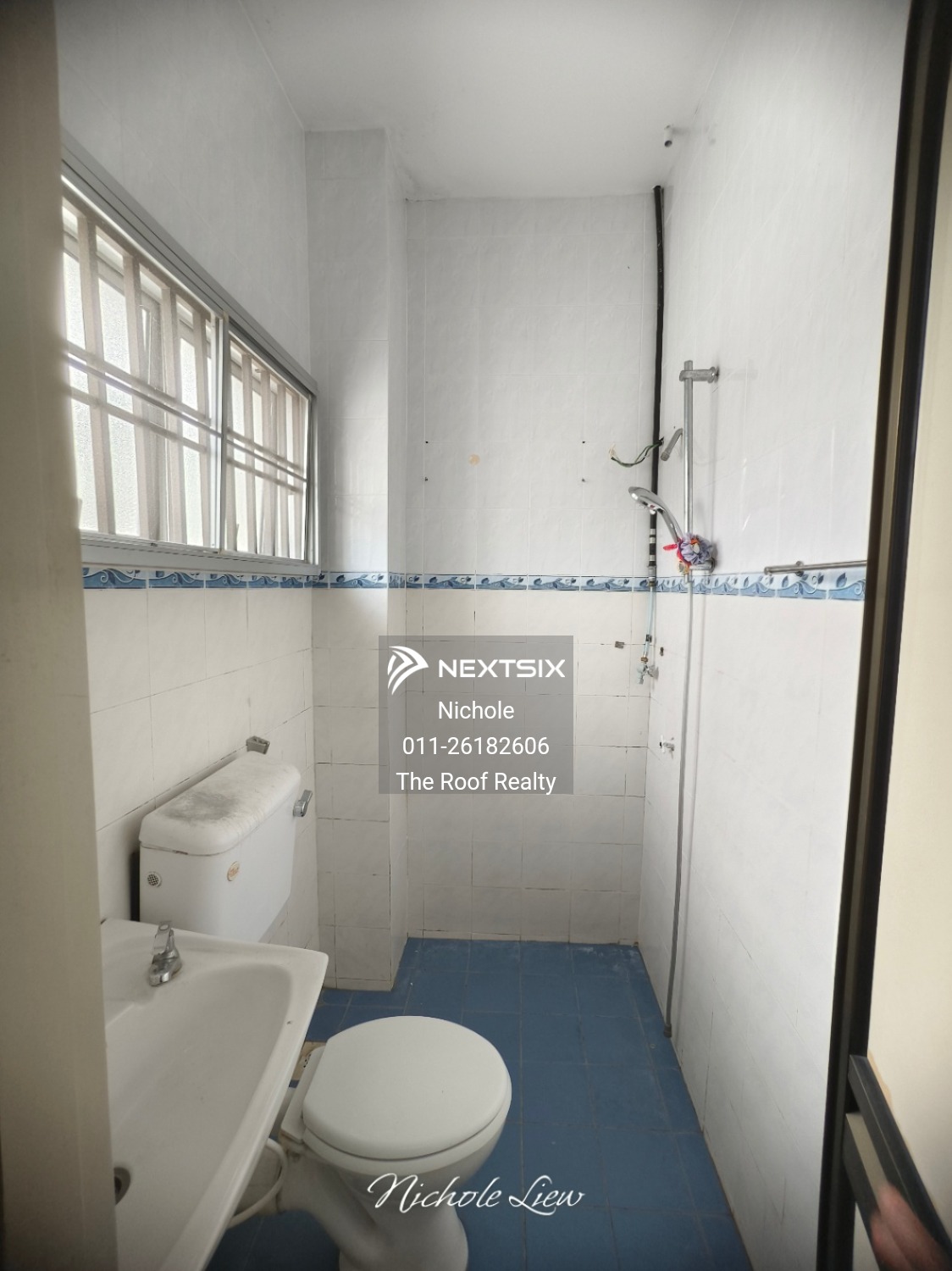 2-sty Terrace/Link House For Sale in Semenyih Selangor - Image 6