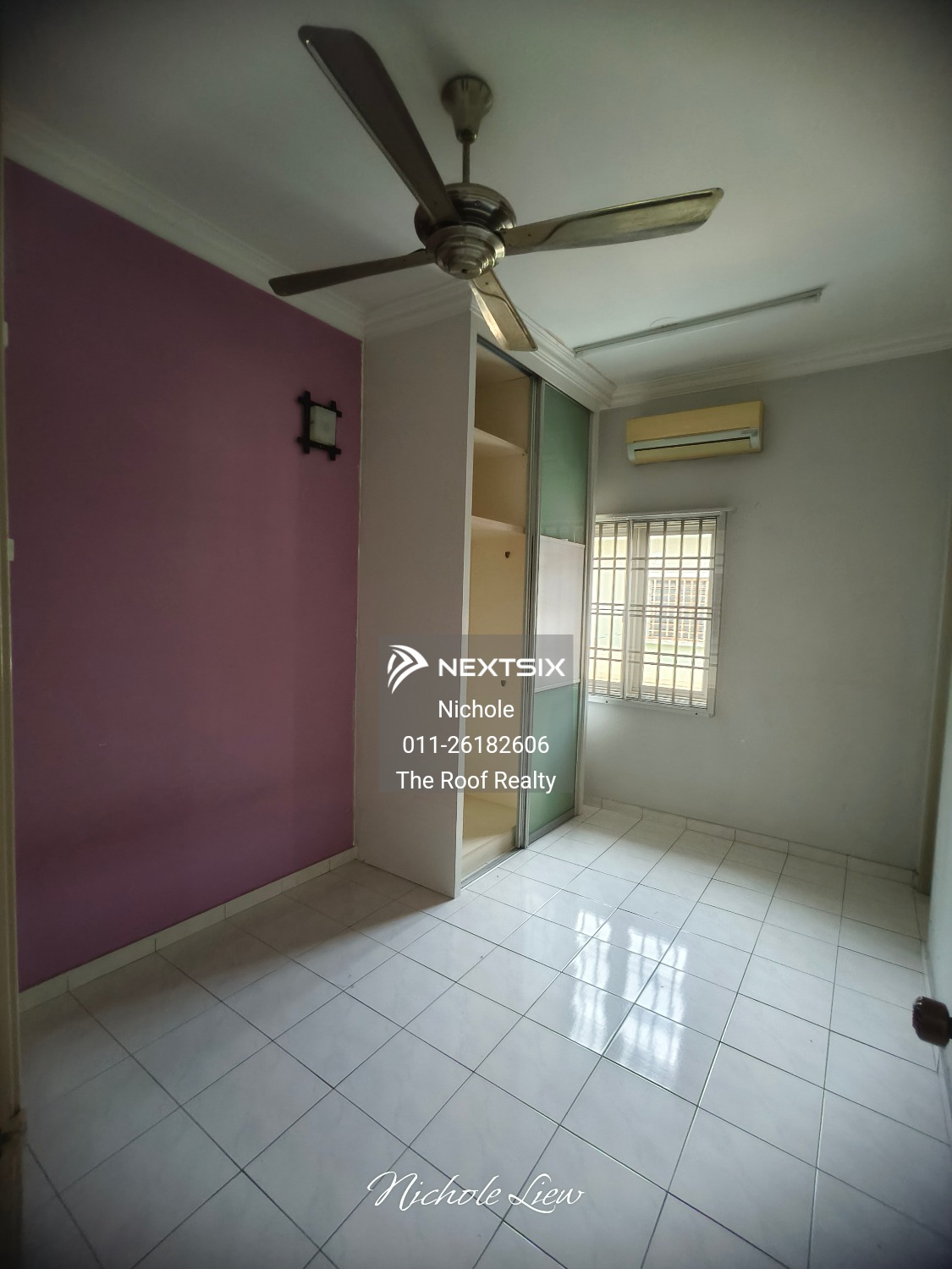 2-sty Terrace/Link House For Sale in Semenyih Selangor - Image 8