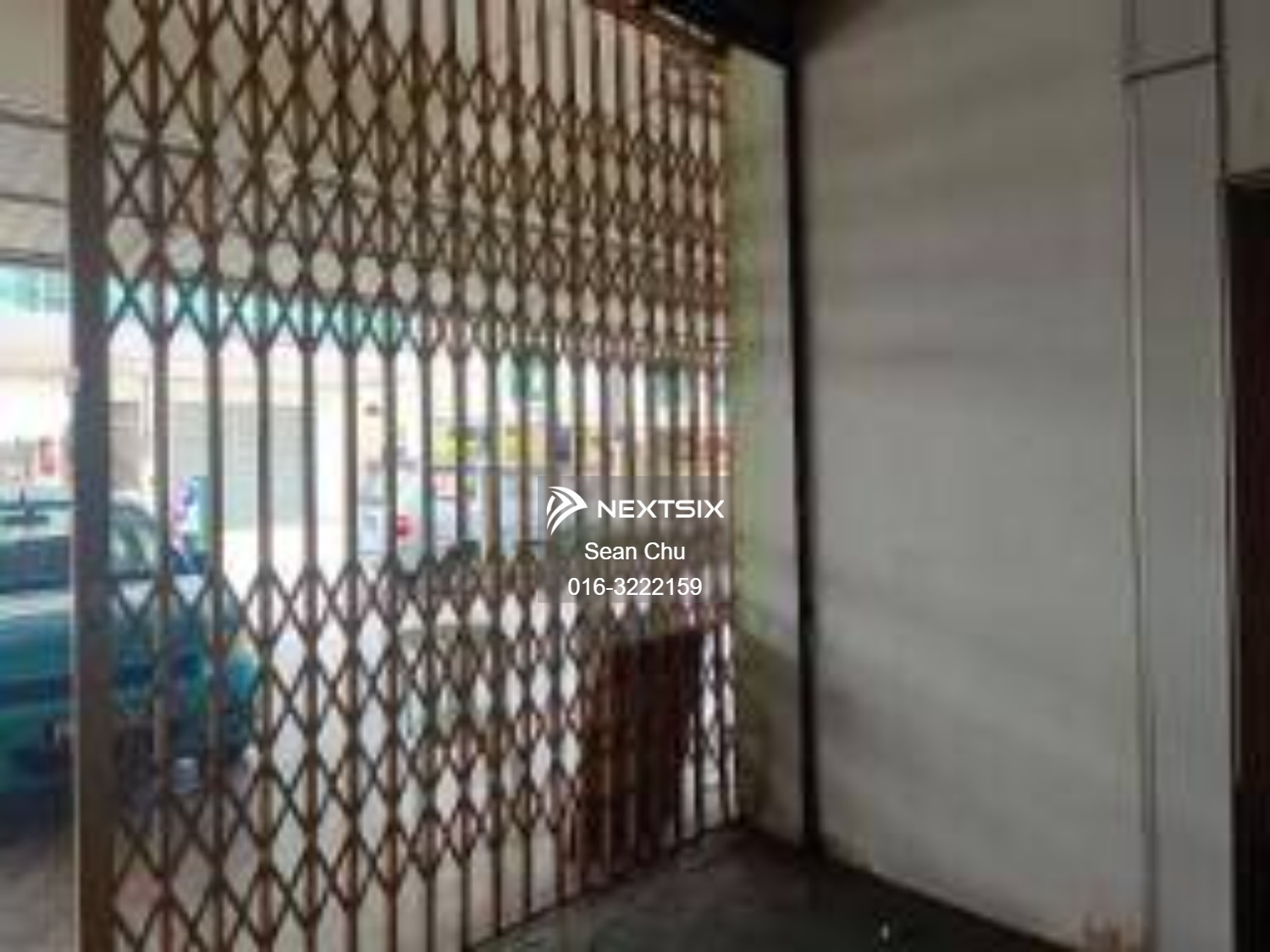 3-sty Terrace/Link House For Rent in Balakong Selangor - Image 11
