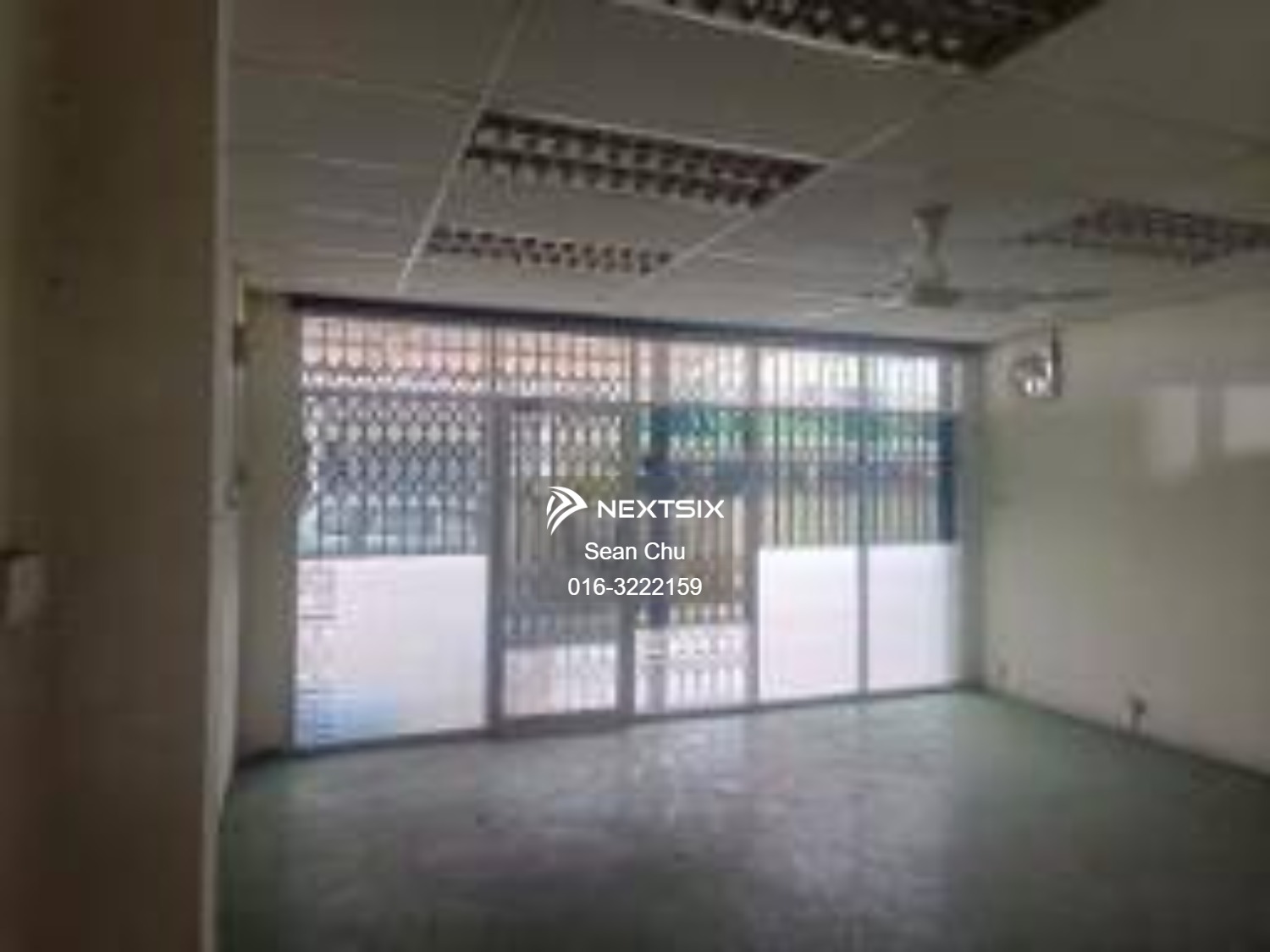 3-sty Terrace/Link House For Rent in Balakong Selangor - Image 15
