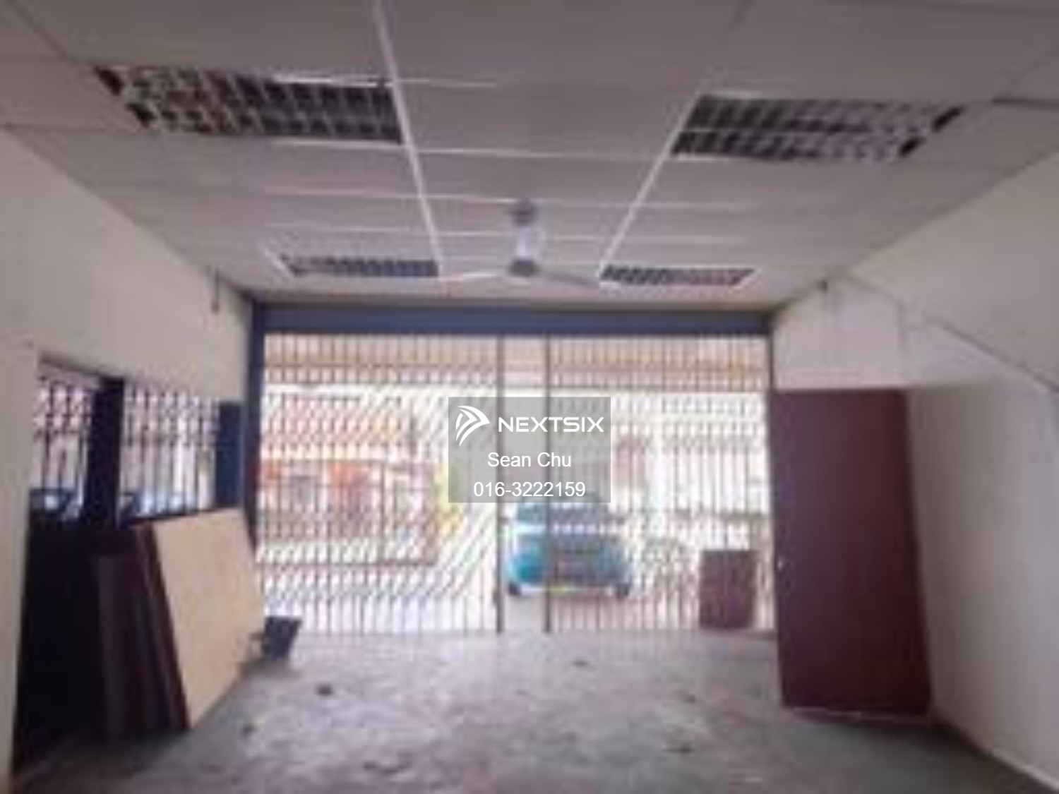 3-sty Terrace/Link House For Rent in Balakong Selangor - Image 16