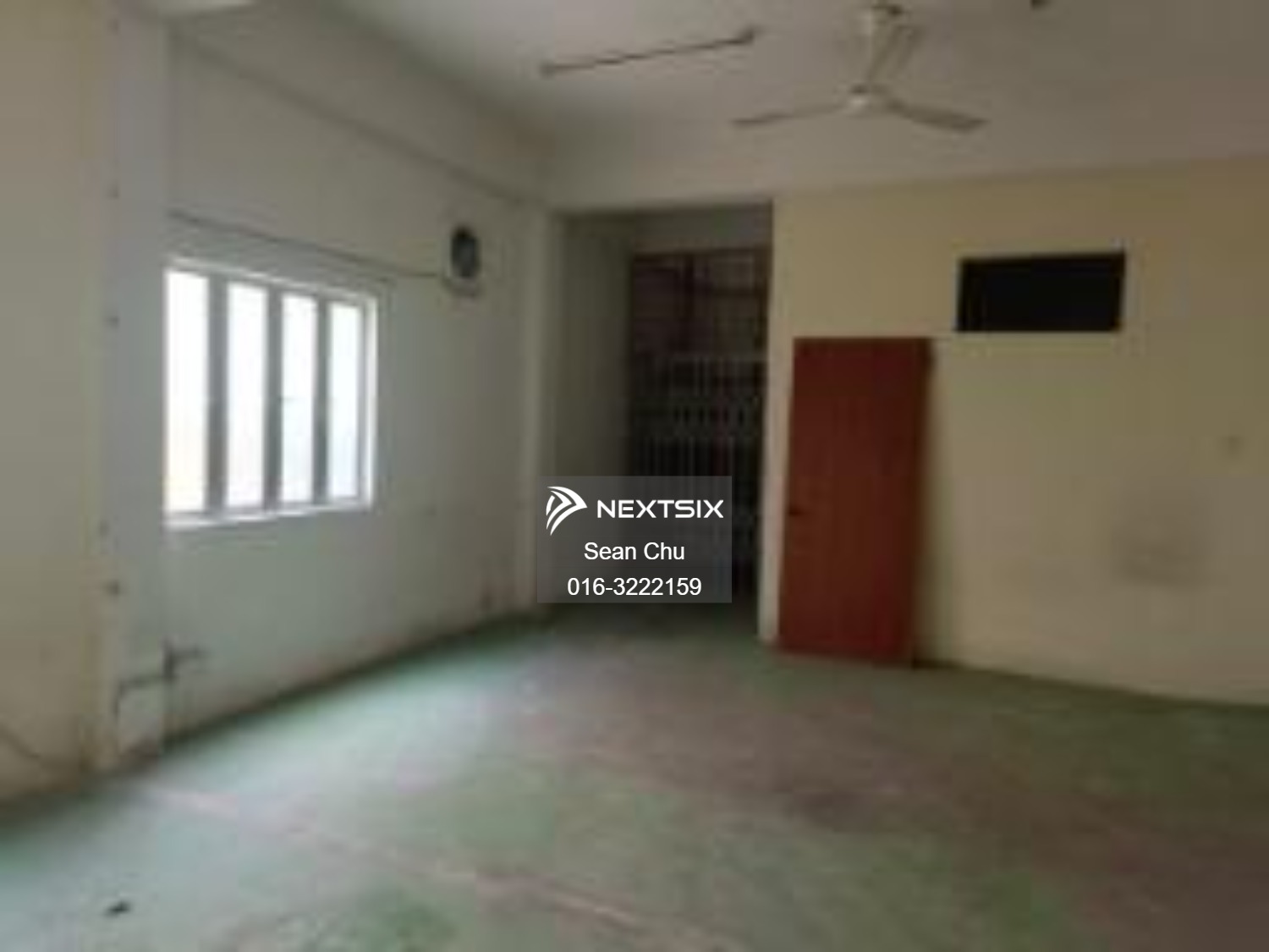 3-sty Terrace/Link House For Rent in Balakong Selangor - Image 6