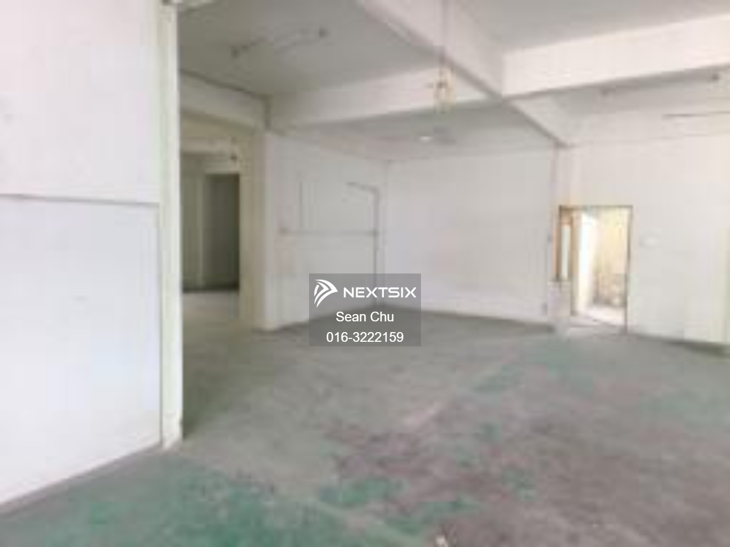 3-sty Terrace/Link House For Rent in Balakong Selangor - Image 7