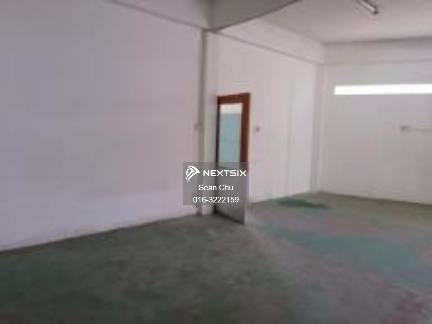 3-sty Terrace/Link House For Rent in Balakong Selangor - Image 8