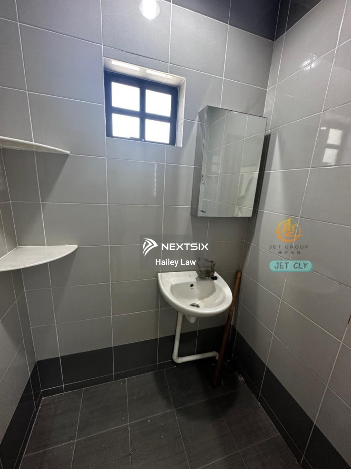 1-sty Terrace/Link House For Sale in Port Klang Selangor - Image 9