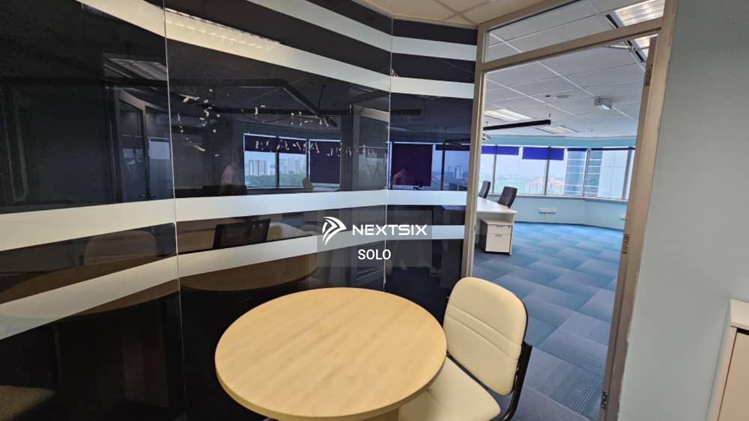 Office For Rent in Johor Bahru Johor - Image 5