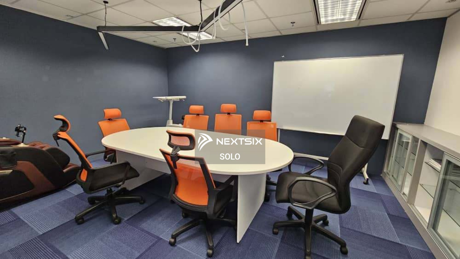 Office For Rent in Johor Bahru Johor - Image 6