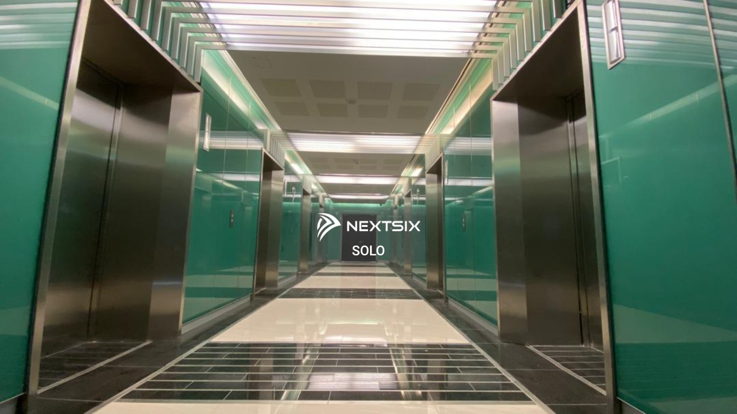 Office For Rent in Johor Bahru Johor