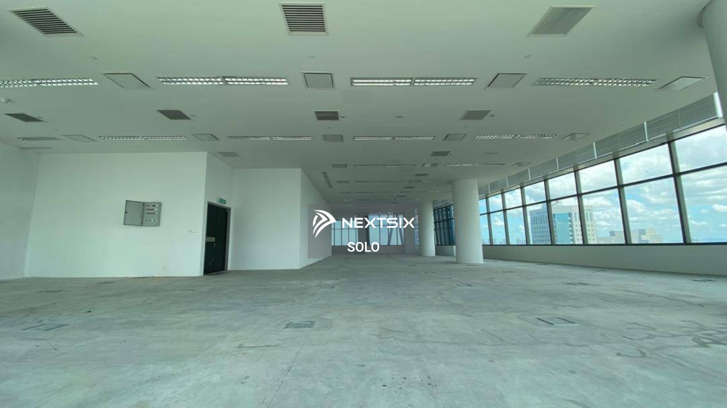 Office For Rent in Johor Bahru Johor - Image 10