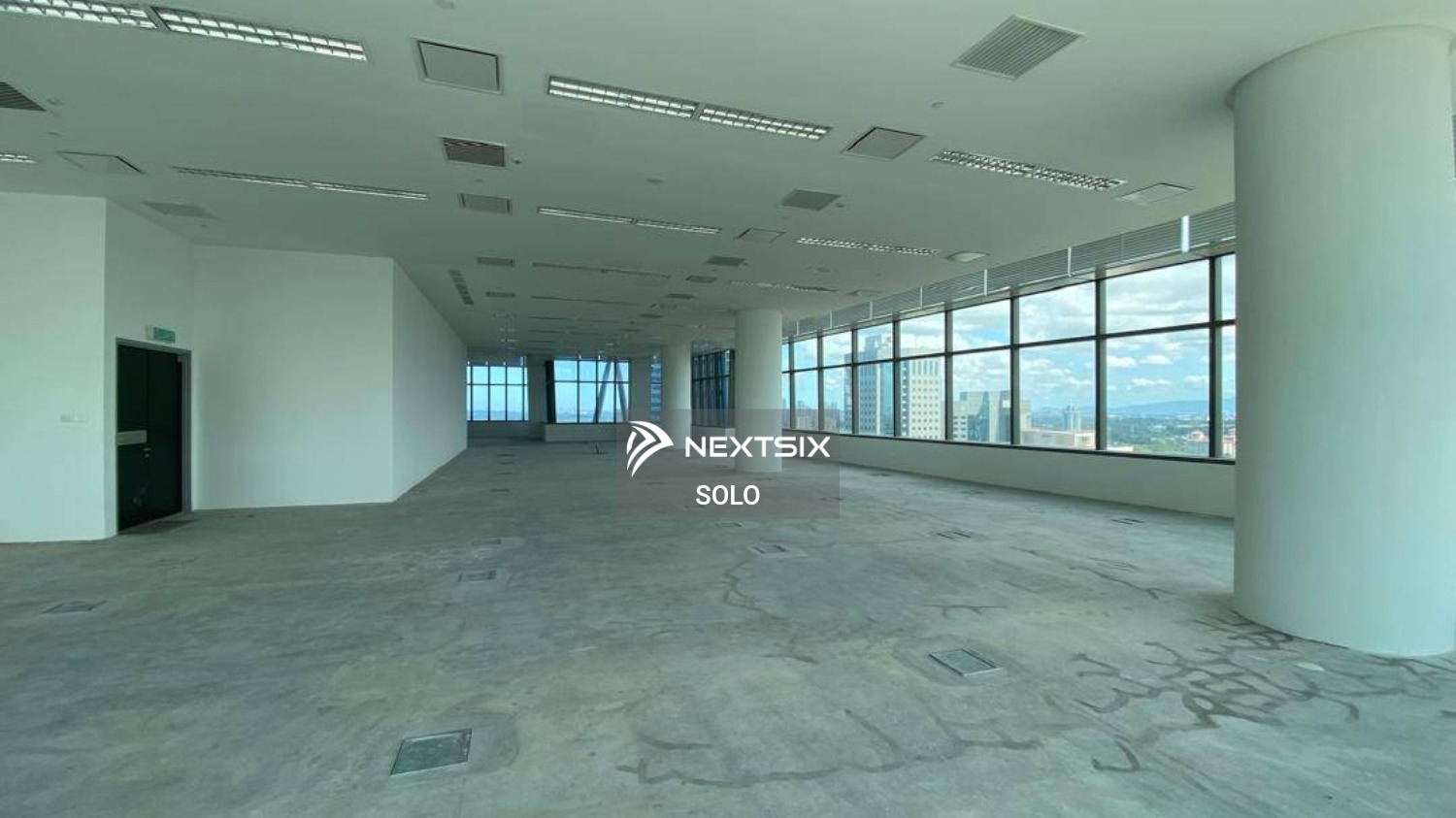 Office For Rent in Johor Bahru Johor - Image 6