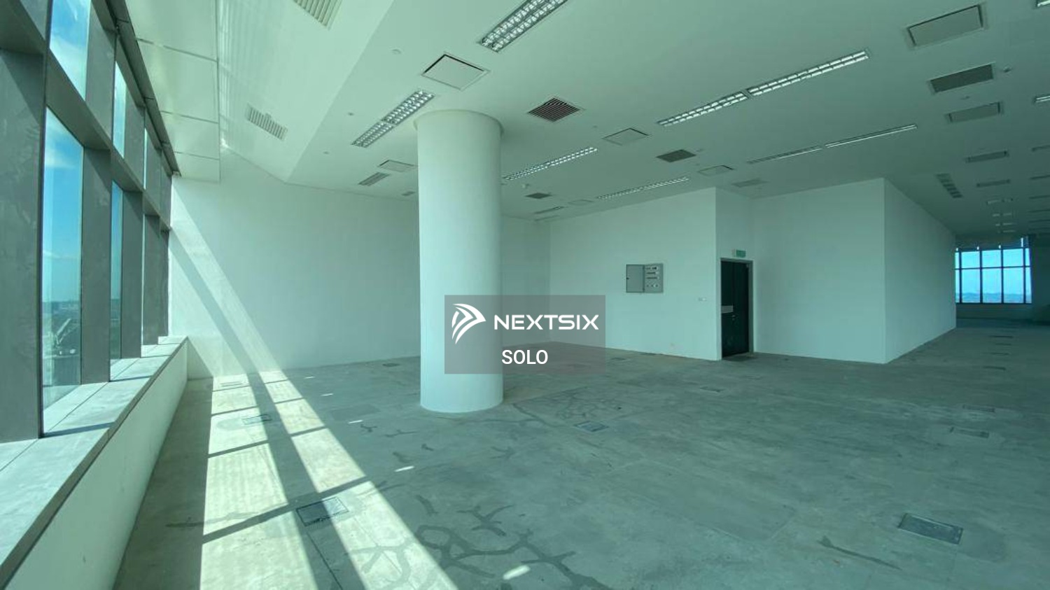 Office For Rent in Johor Bahru Johor - Image 7