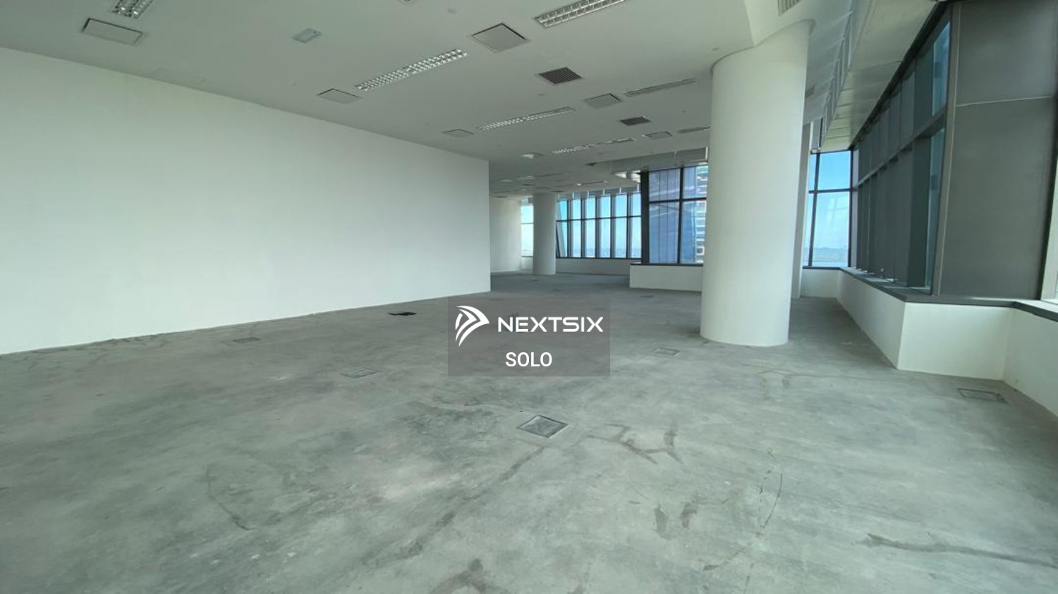 Office For Rent in Johor Bahru Johor - Image 8