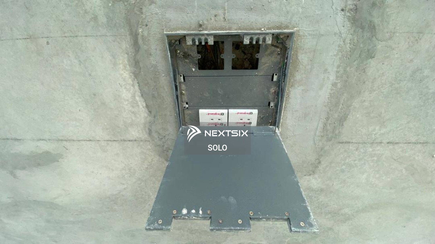 Office For Rent in Johor Bahru Johor - Image 9