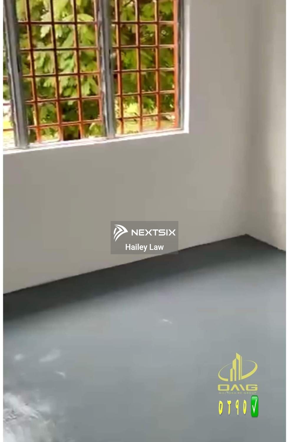 Flat For Sale in Klang Selangor - Image 6