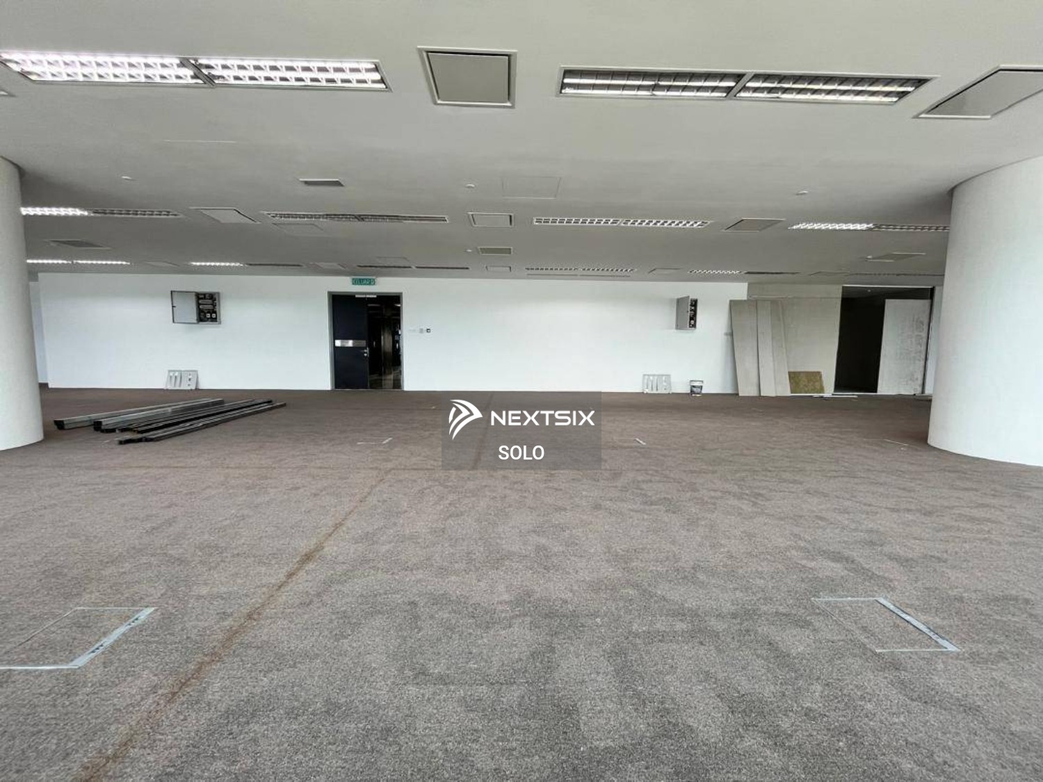 Office For Rent in Johor Bahru Johor - Image 6