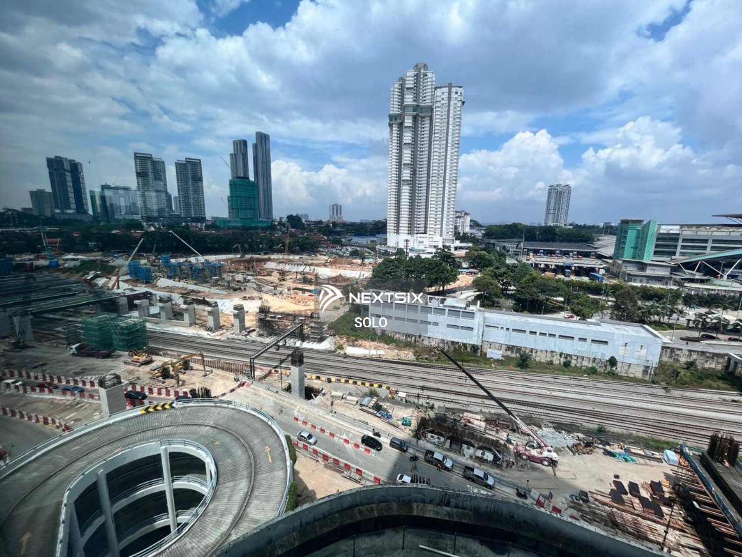 Office For Rent in Johor Bahru Johor - Image 7