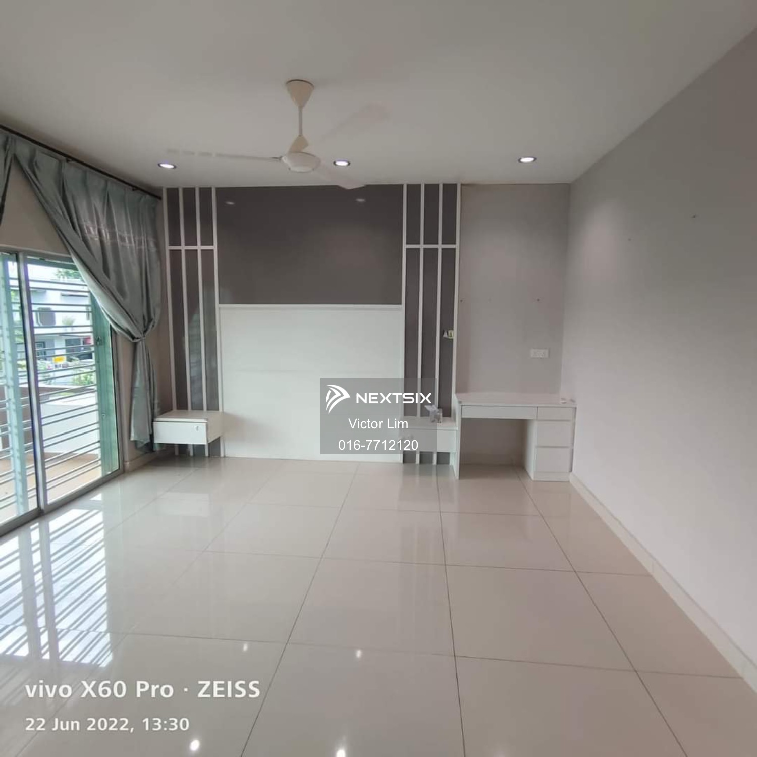 Cluster House For Sale in Johor Bahru Johor - Image 5