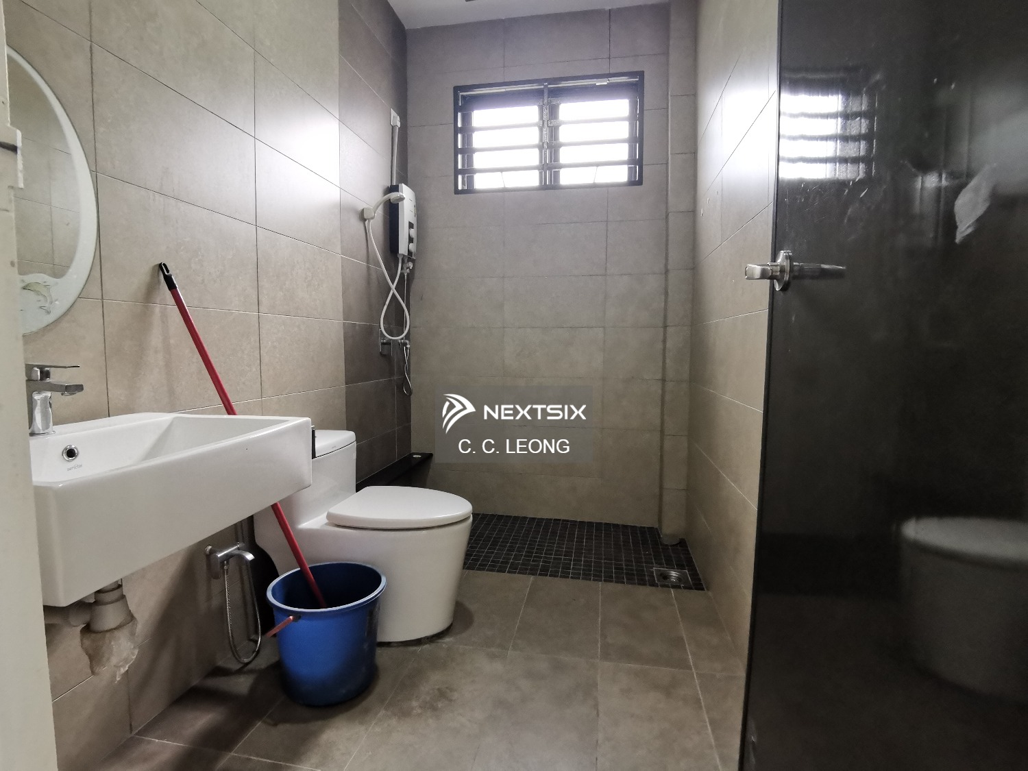 Bungalow For Sale in Krubong Melaka - Image 10