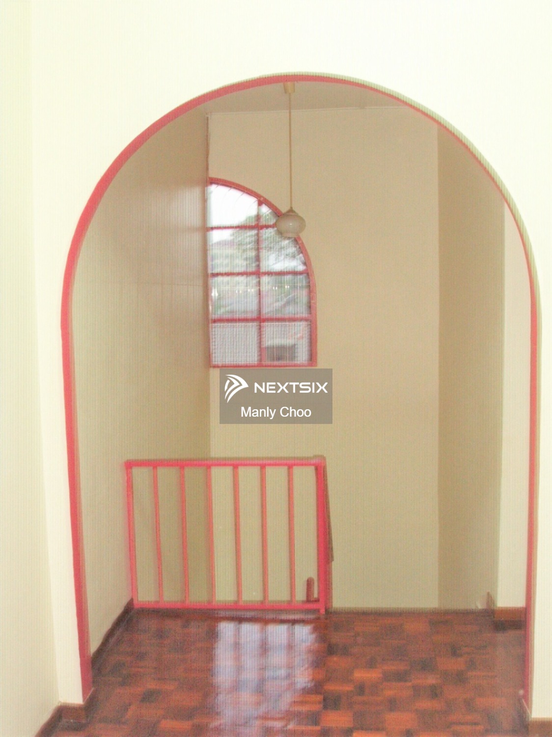 2-sty Terrace/Link House For Sale in Bukit Beruang Melaka - Image 5