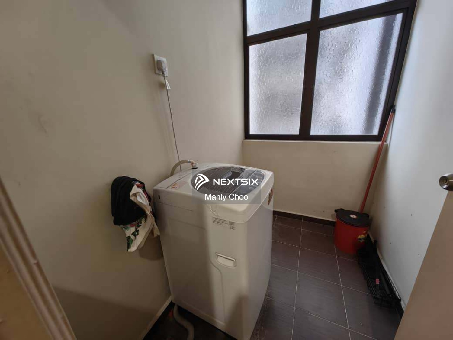 Condominium For Rent in Klebang Melaka - Image 7