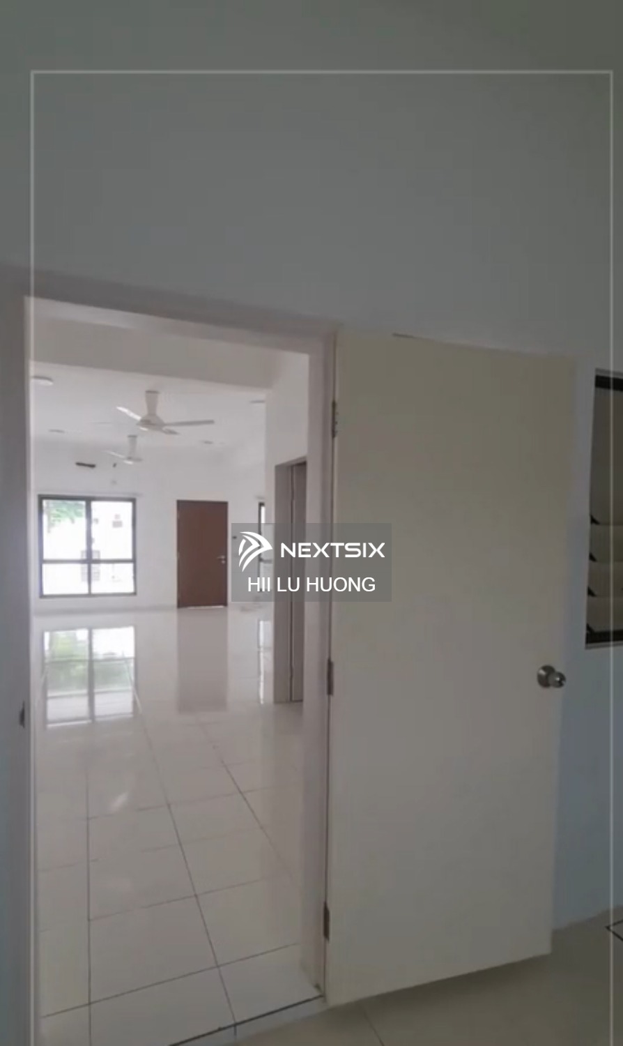 2-sty Terrace/Link House For Sale in Setia Alam Selangor - Image 6