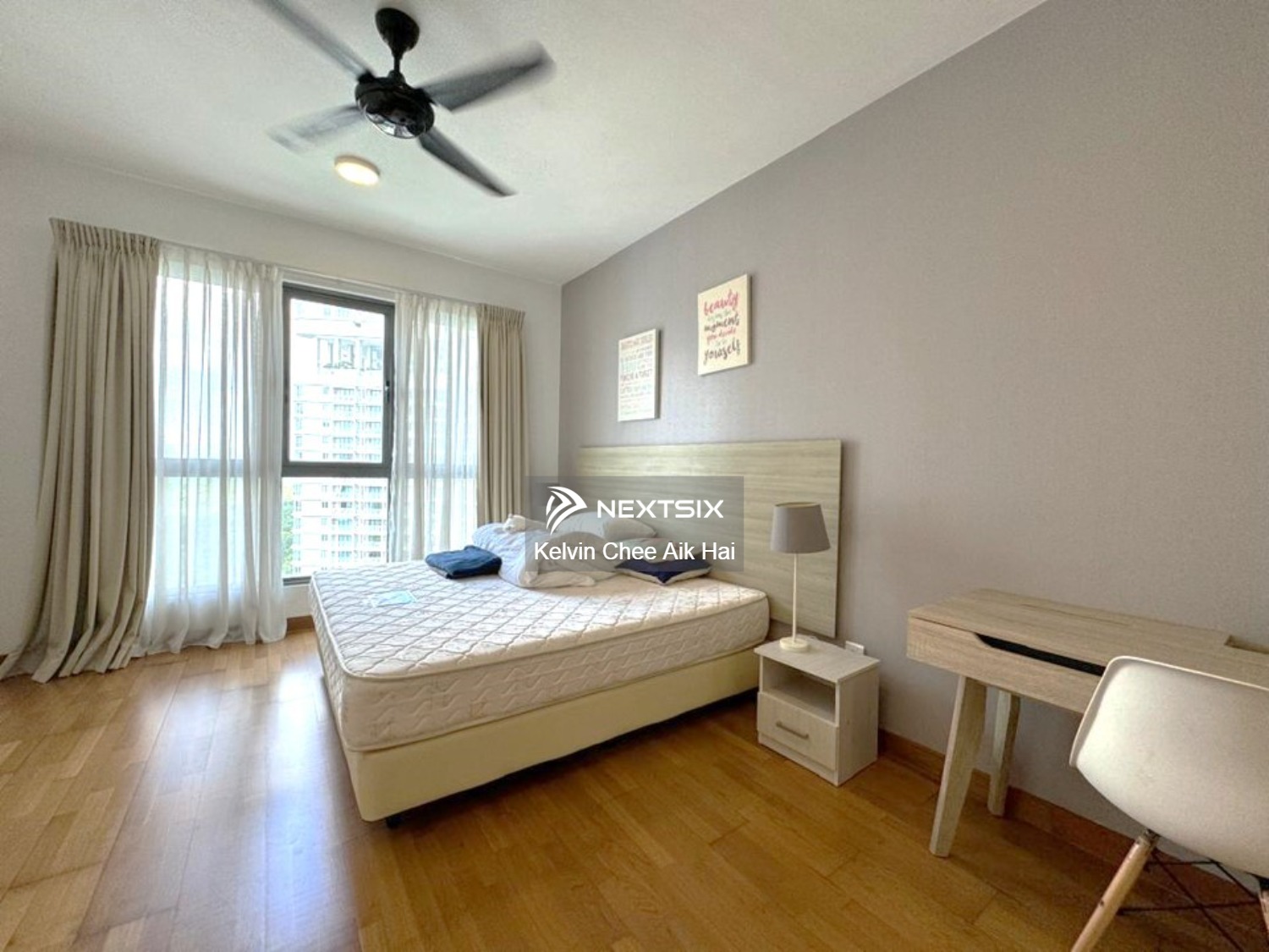 Condominium For Sale in Iskandar Puteri (Nusajaya) Johor - Image 7