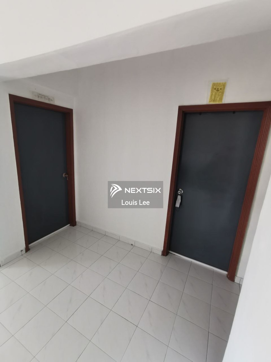 Condominium For Sale in Skudai Johor