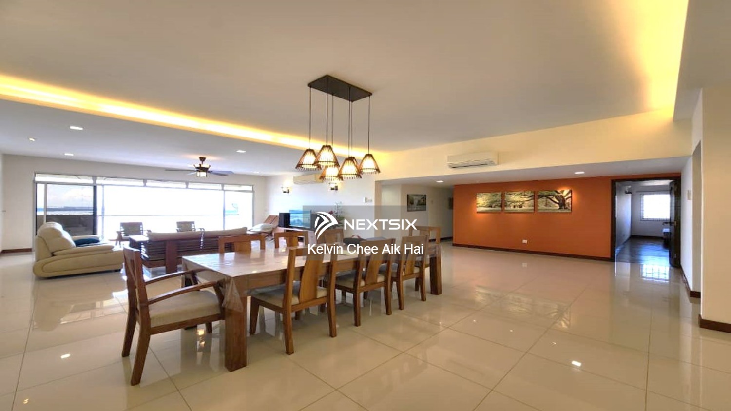 Condominium For Sale in Johor Bahru Johor