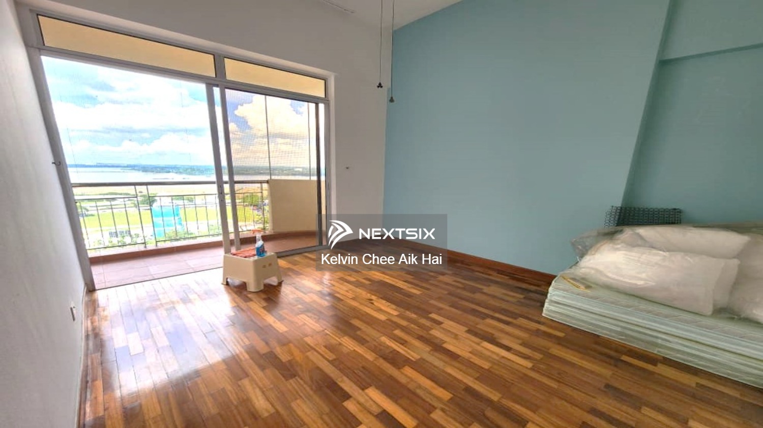 Condominium For Sale in Johor Bahru Johor - Image 5