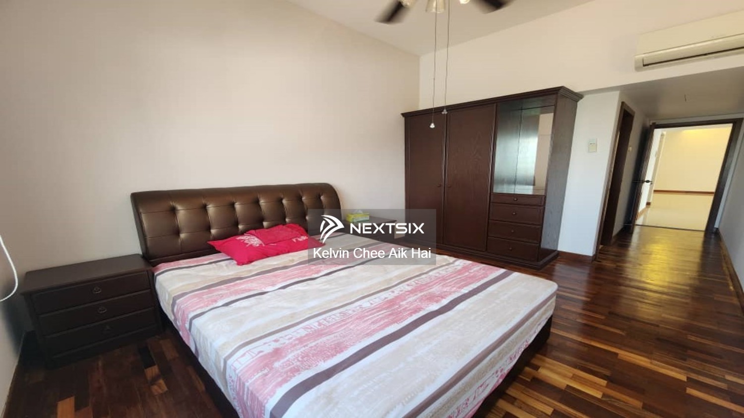 Condominium For Sale in Johor Bahru Johor - Image 6