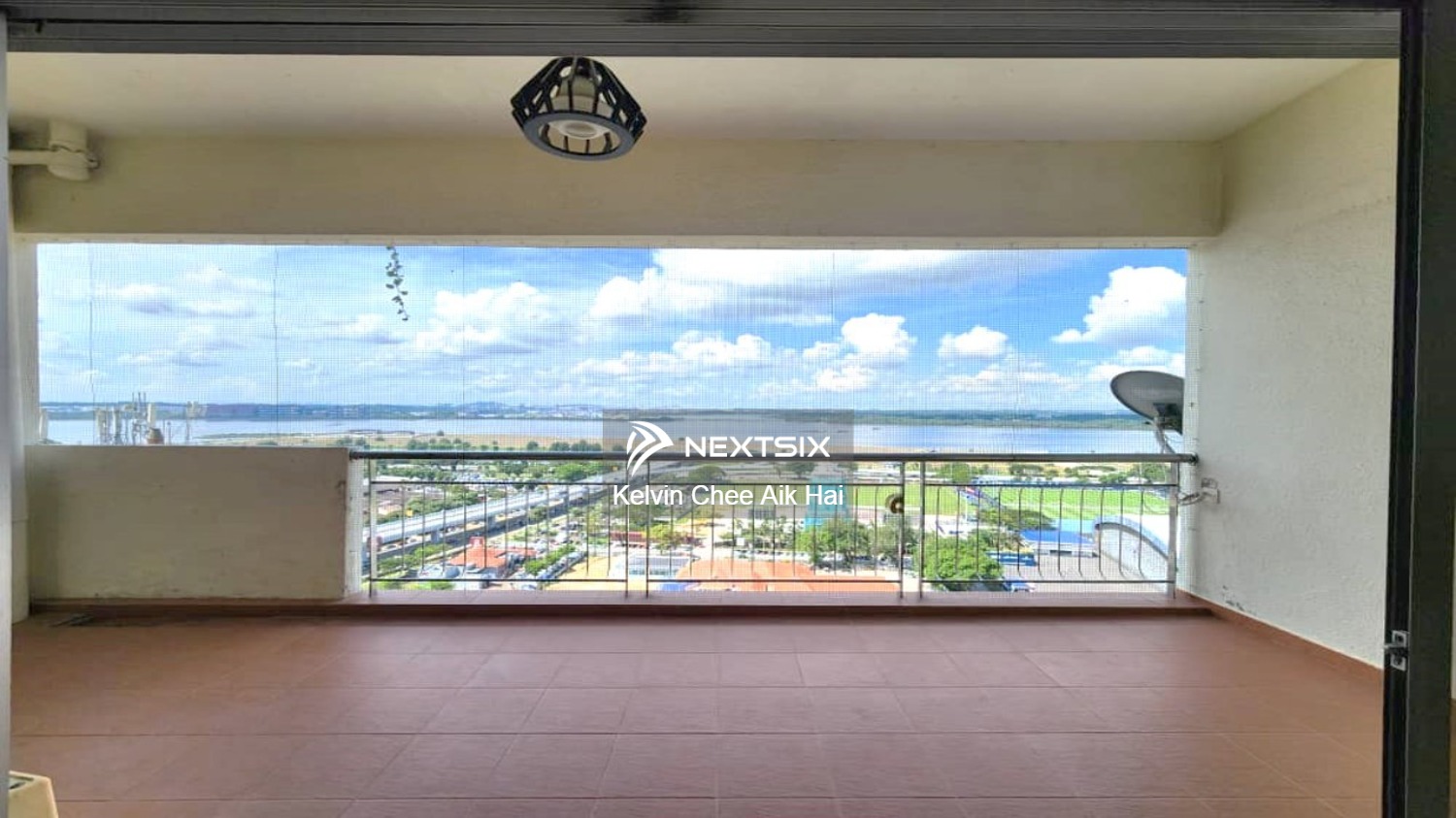 Condominium For Sale in Johor Bahru Johor - Image 7