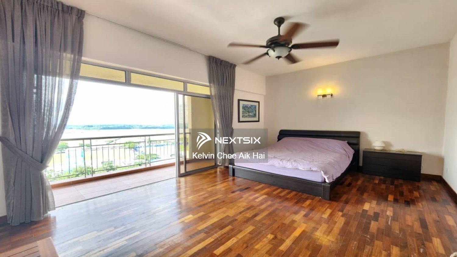 Condominium For Sale in Johor Bahru Johor - Image 8