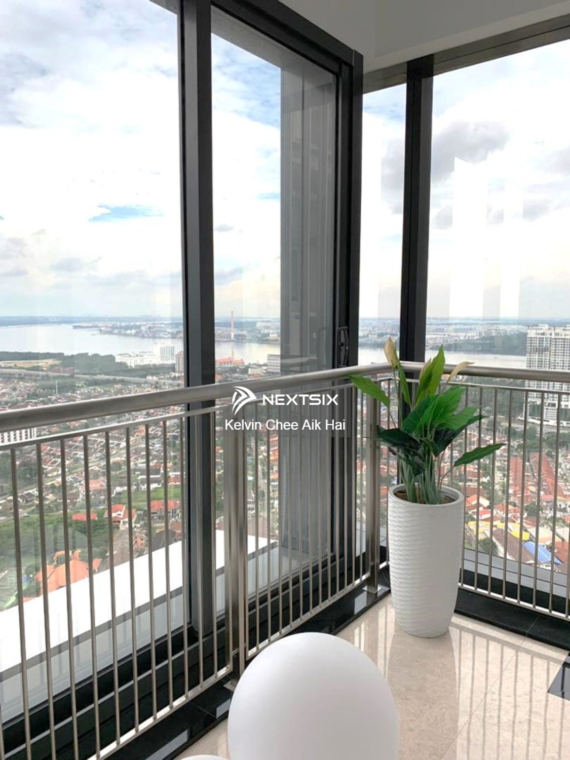 Condominium For Sale in Johor Bahru Johor - Image 3