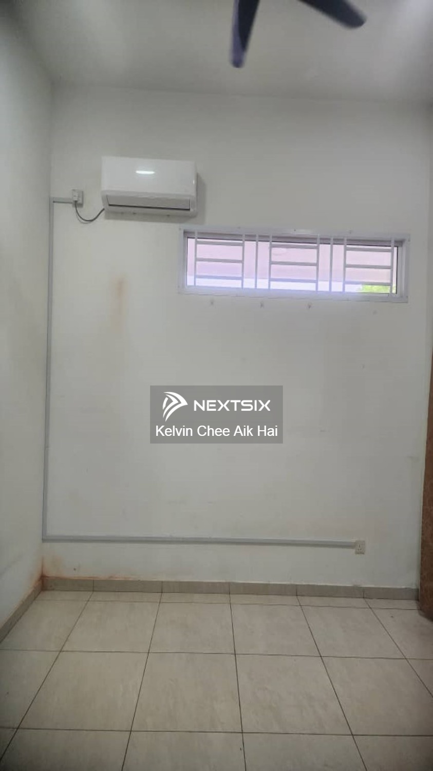 Cluster House For Sale in Iskandar Puteri (Nusajaya) Johor - Image 10