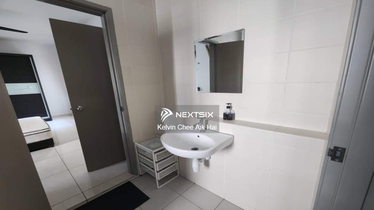 Cluster House For Sale in Iskandar Puteri (Nusajaya) Johor - Image 5